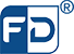 FenDa & Fangding Packaging Technology Co., Ltd