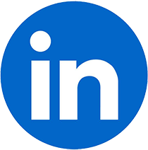 linkedin