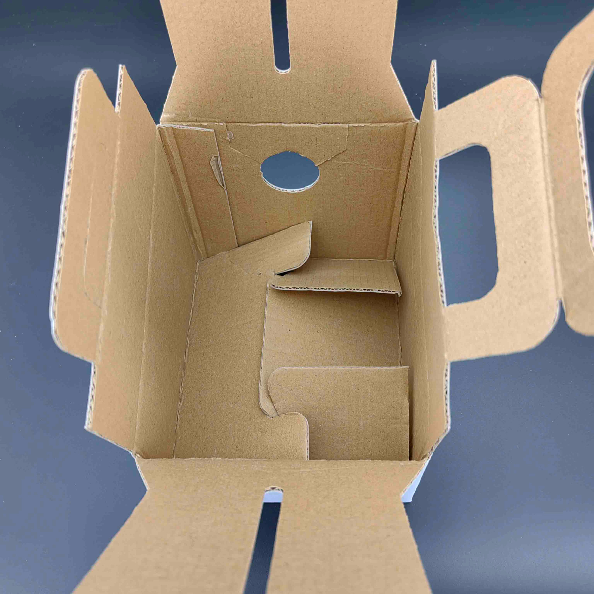 BIB Bag-in-Box for Coffee and Tea packaging 1L 1.5L 2L 3L 5L 10L 20L