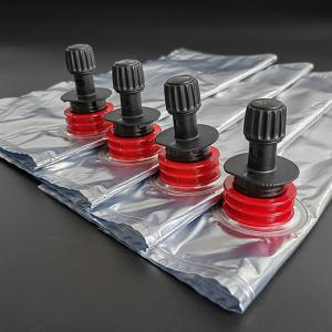 Bag in box for Spirits packaging 1L 1.5L 2L 3L 5L 10L 15L 20L 22L 